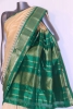 Traditional Soft Wedding South Silk Saree 